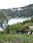 WATER VIEWS - EASY BUILD SITE -RUSSELL BAY OF ISLANDS Picture