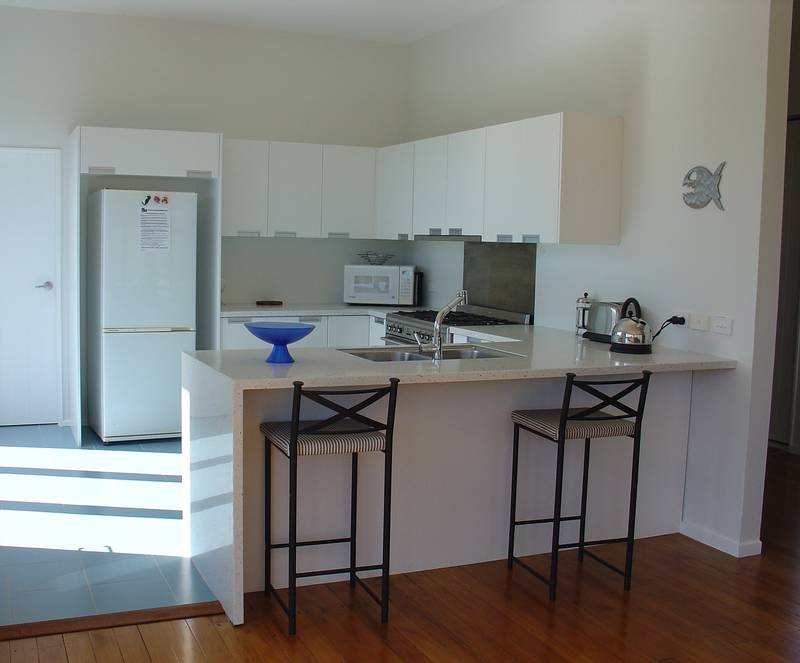 SUPER ARCHITECTURE-SUPER SIZE-SUPER LIVING -OKIATO POINT RUSSELL BAY OF ISLANDS EXCLUSIVE Picture 3