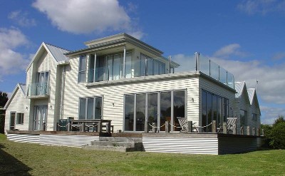 SUPER ARCHITECTURE-SUPER SIZE-SUPER LIVING -OKIATO POINT RUSSELL BAY OF ISLANDS EXCLUSIVE Picture SUPER ARCHITECTURE-SUPER SIZE-SUPER LIVING -OKIATO POINT RUSSELL BAY OF ISLANDS EXCLUSIVE Picture