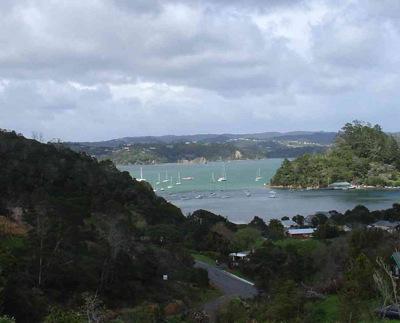 1.92ha OF LAND Picture 1