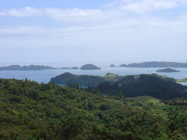 Paroa Bay Pearls -Lot 2 $720000 and Lot
4$450000 Picture 3