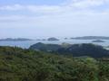 Paroa Bay Pearls -Lot 2 $720000 and Lot
4$450000 Picture