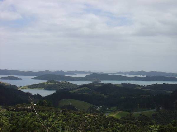 Paroa Bay Pearls -Lot 2 $720000 and Lot
4$450000 Picture 2