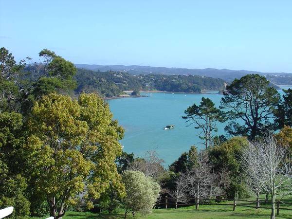 EXCLUSIVE LIMITED ESTATE Picture 3