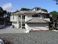 FAMILY LIVING WITH ROOM TO MOVE- TE WAHAPU RUSSELL BAY OF ISLANDS EXCLUSIVE Picture