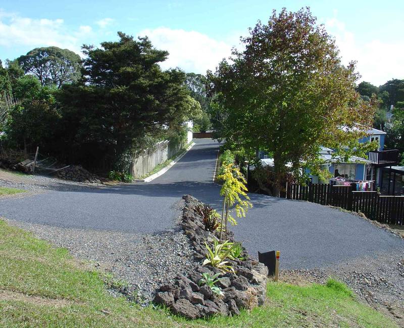 TWO
PRIME SITES -
Lot 4 $400,000
Lot 3 $350,000 Picture 3