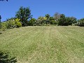 TWO
PRIME SITES -
Lot 4 $400,000
Lot 3 $350,000 Picture