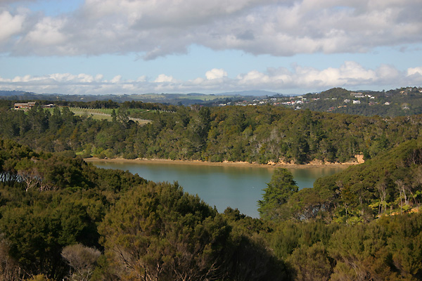 WAIARUHE ESTATE. Picture 2