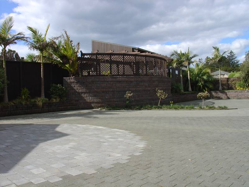 WATERFRONT OASIS - UNIQUE COMPLEX - MIDDLE UNIT OKIATO POI NT RUSSELL BAY OF ISLANDS
- EXCLUSIVE Picture 3