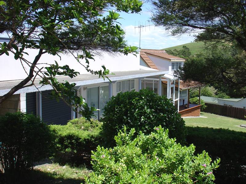 FIRST TIME ON MARKET - PRIME POSITION Picture 1