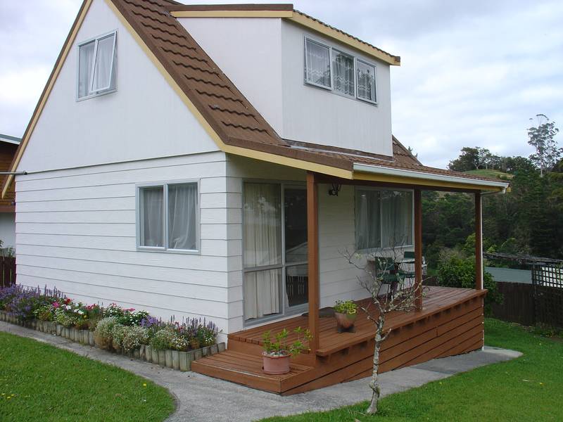 FIRST TIME ON MARKET - PRIME POSITION Picture 3