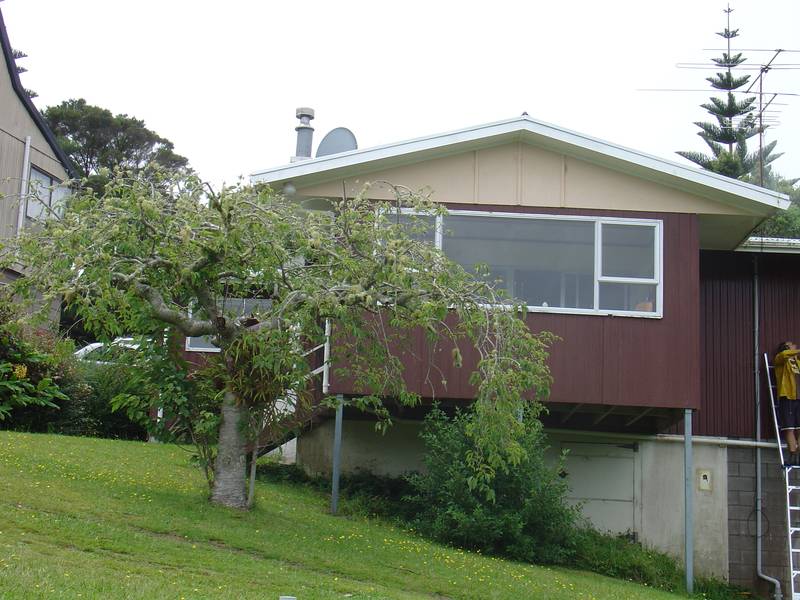 Special Gem Top Address and So Affordable Picture 3