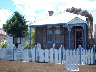 LIGHT AND BRIGHT Picture