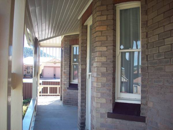 BELLE OF LITHGOW Picture 3