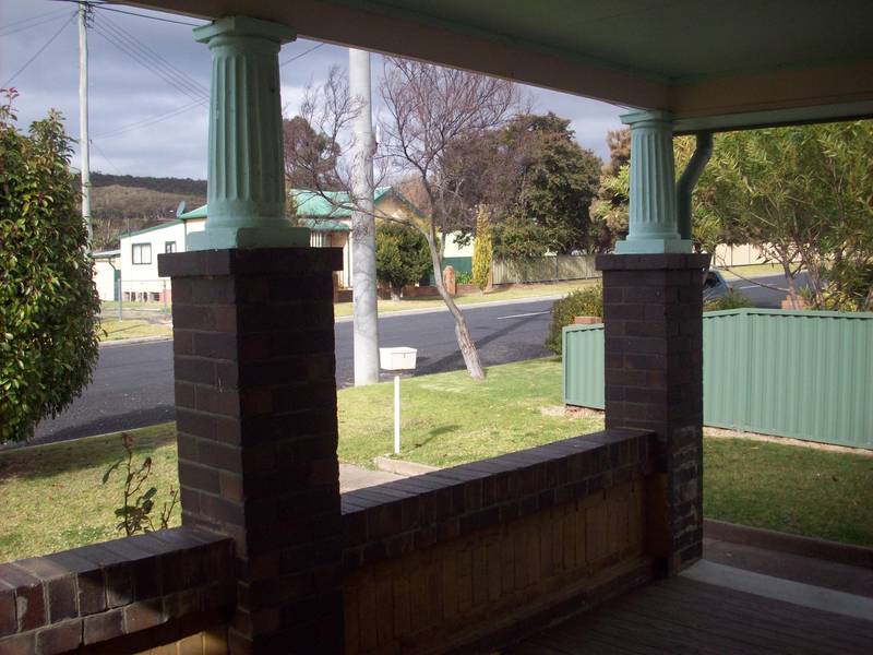 AHOY ALL HOME SEEKERS Picture 2