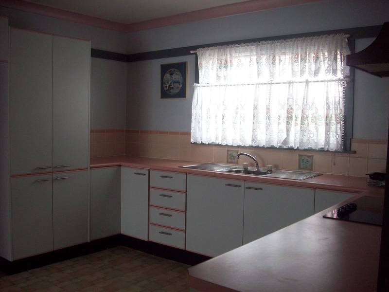 AHOY ALL HOME SEEKERS Picture 3