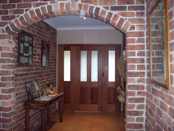 GOODBYE CITY LIGHTS
HELLO STARRY NIGHTS ! Picture 2