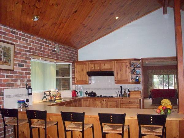 GOODBYE CITY LIGHTS
HELLO STARRY NIGHTS ! Picture 3