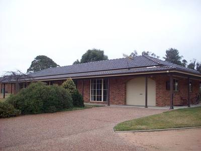 GOODBYE CITY LIGHTS
HELLO STARRY NIGHTS ! Picture GOODBYE CITY LIGHTS
HELLO STARRY NIGHTS ! Picture