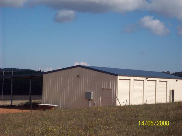 PROJECT BUILD !! Picture 3