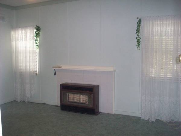 RED CARPET SPECIAL Picture