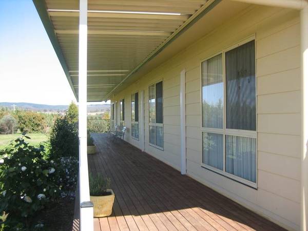 YOUR NEW LIFESTYLE CHOICE Picture YOUR NEW LIFESTYLE CHOICE Picture