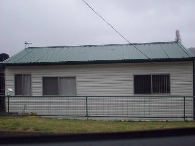 VALUE PACKAGE - PRICED TO SELL Picture