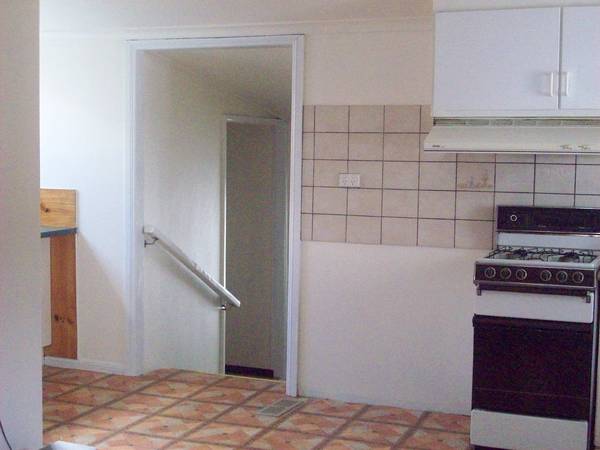 VALUE PACKAGE - PRICED TO SELL Picture 3