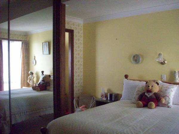 "BOBBY DAZZLER" Picture