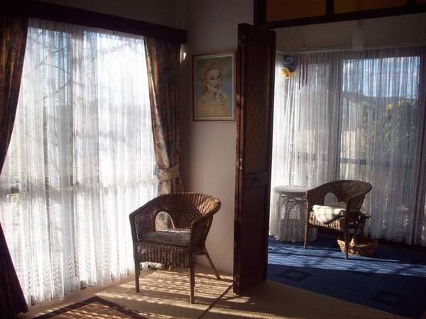 "BOBBY DAZZLER" Picture