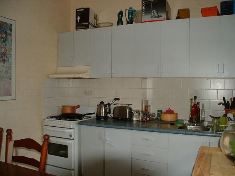 REDUCED - PRICED TO SELL Picture