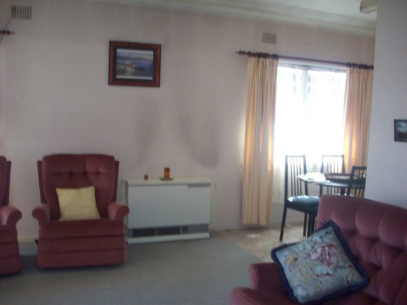 SEEING IS BELEIVING Picture