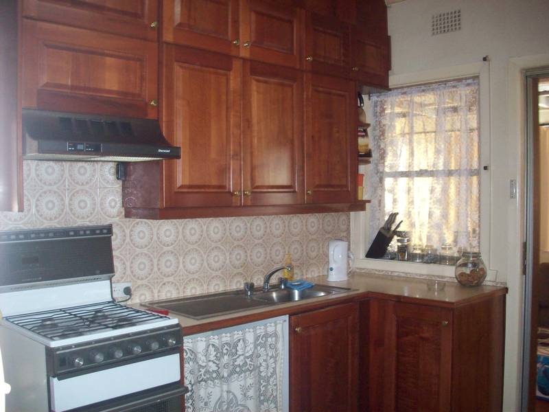 SEEING IS BELEIVING Picture