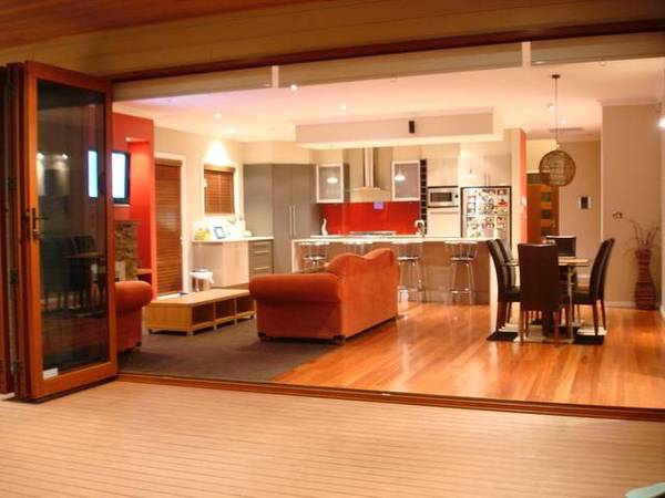 EVERY DAY IS A HOLIDAY..... Picture