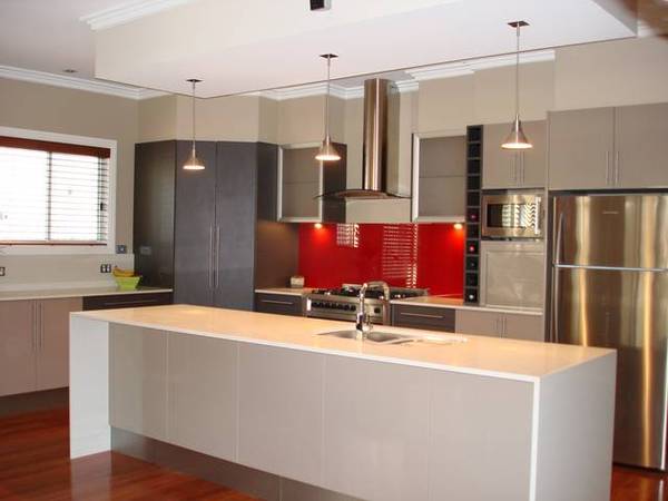 EVERY DAY IS A HOLIDAY..... Picture