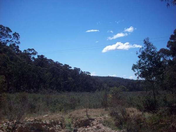 A PLACE TO BUILD A FUTURE Picture 2