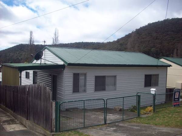 BIG LAYOUT Picture 1