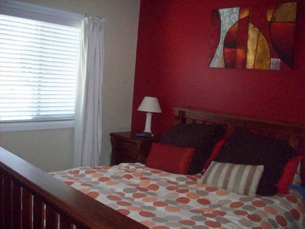 "CONTEMPORARY MODERN DELIGHT'' Picture "CONTEMPORARY MODERN DELIGHT'' Picture