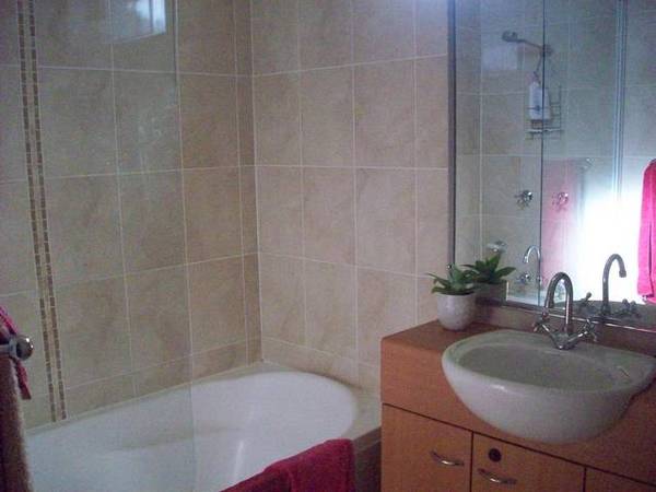 "CONTEMPORARY MODERN DELIGHT'' Picture "CONTEMPORARY MODERN DELIGHT'' Picture