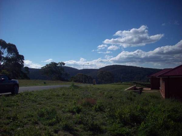 THE BIGGEST WINNER - IS YOU! Picture