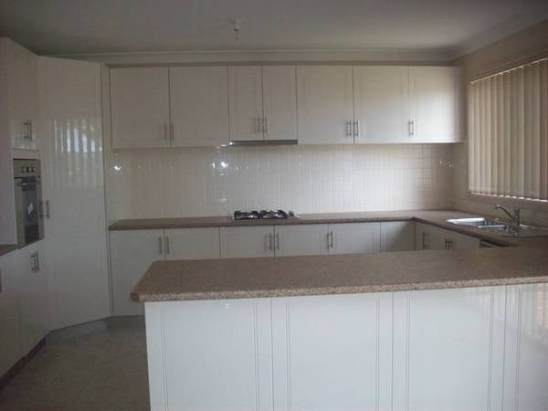 THE BIGGEST WINNER - IS YOU! Picture