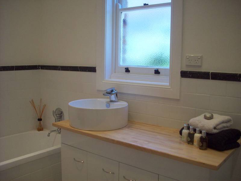 EVERYTHING OLD IS NEW AGAIN!" Picture