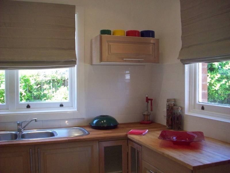 EVERYTHING OLD IS NEW AGAIN!" Picture