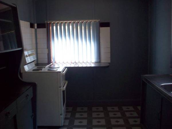 'A LITTLE RAY OF SUNSHINE ' Picture 3