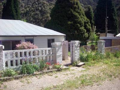 'A LITTLE RAY OF SUNSHINE ' Picture