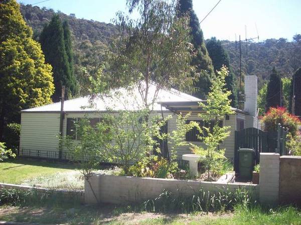 'A LITTLE RAY OF SUNSHINE ' Picture 2