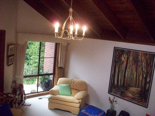 Opportunities happen only but once!! Picture