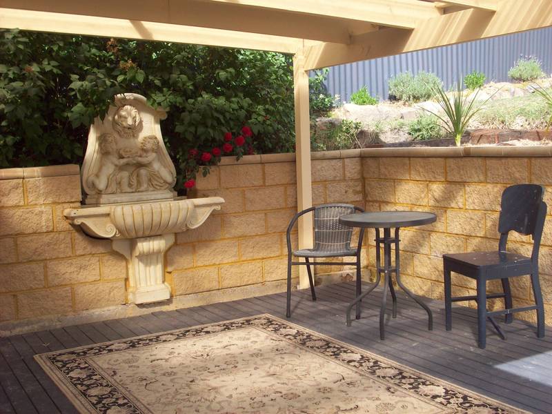 ROLL UP - TO THE MAGICAL MYSTERY TOUR" Picture