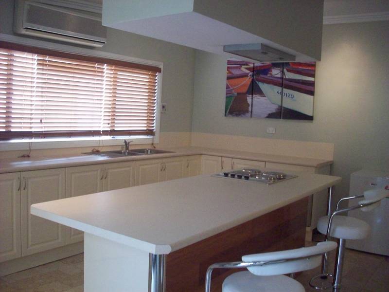 ROLL UP - TO THE MAGICAL MYSTERY TOUR" Picture