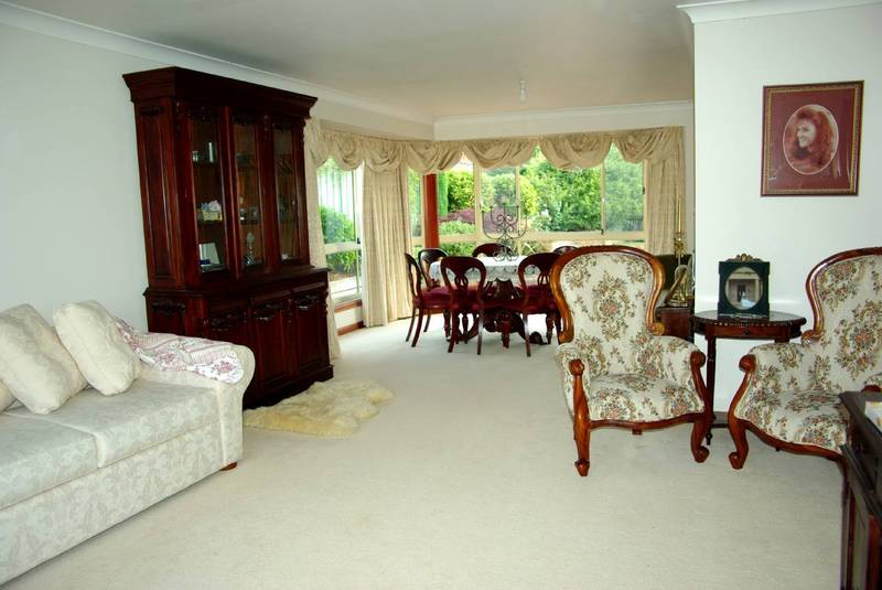 BLUE RIBBON QUALITY AND LOCATION" Picture